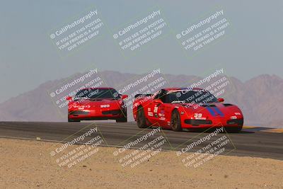 media/Dec-03-2023-Speed Ventures (Sun) [[63e011f1de]]/2-Race Group/Session 3 (Race Set 1)/